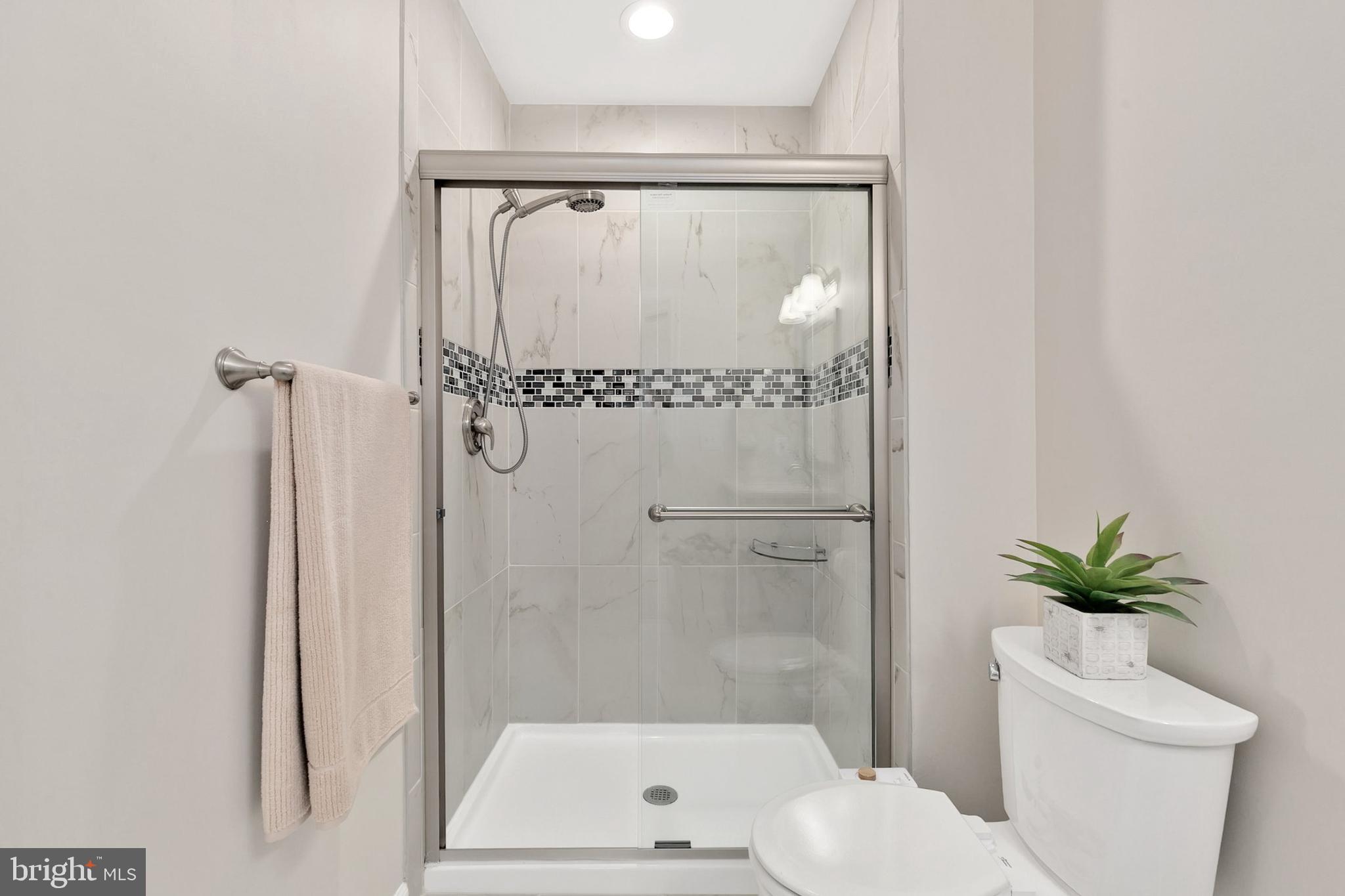 CONTEE BEL PRE - Residential