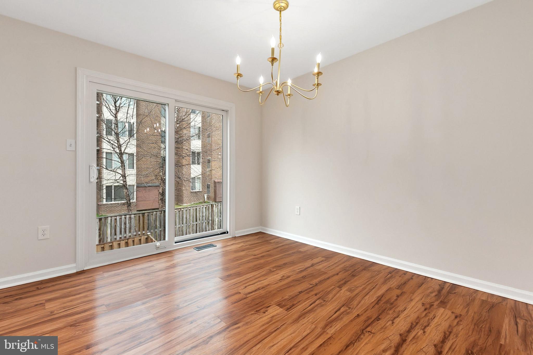 CONTEE BEL PRE - Residential