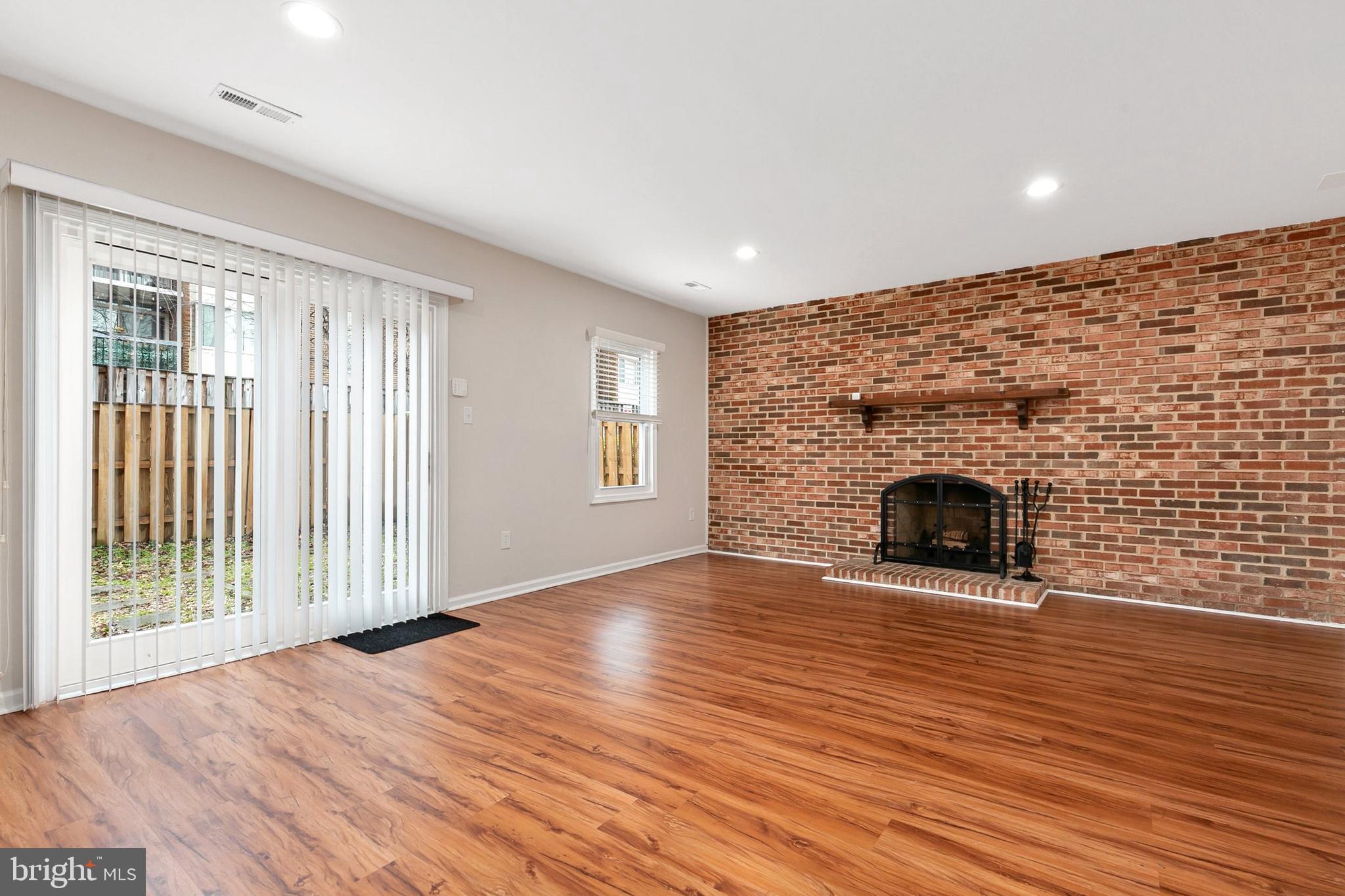 CONTEE BEL PRE - Residential