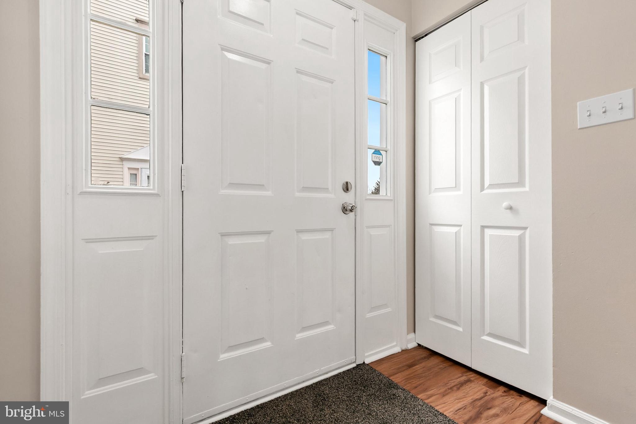 3133 BEAVERWOOD LANE