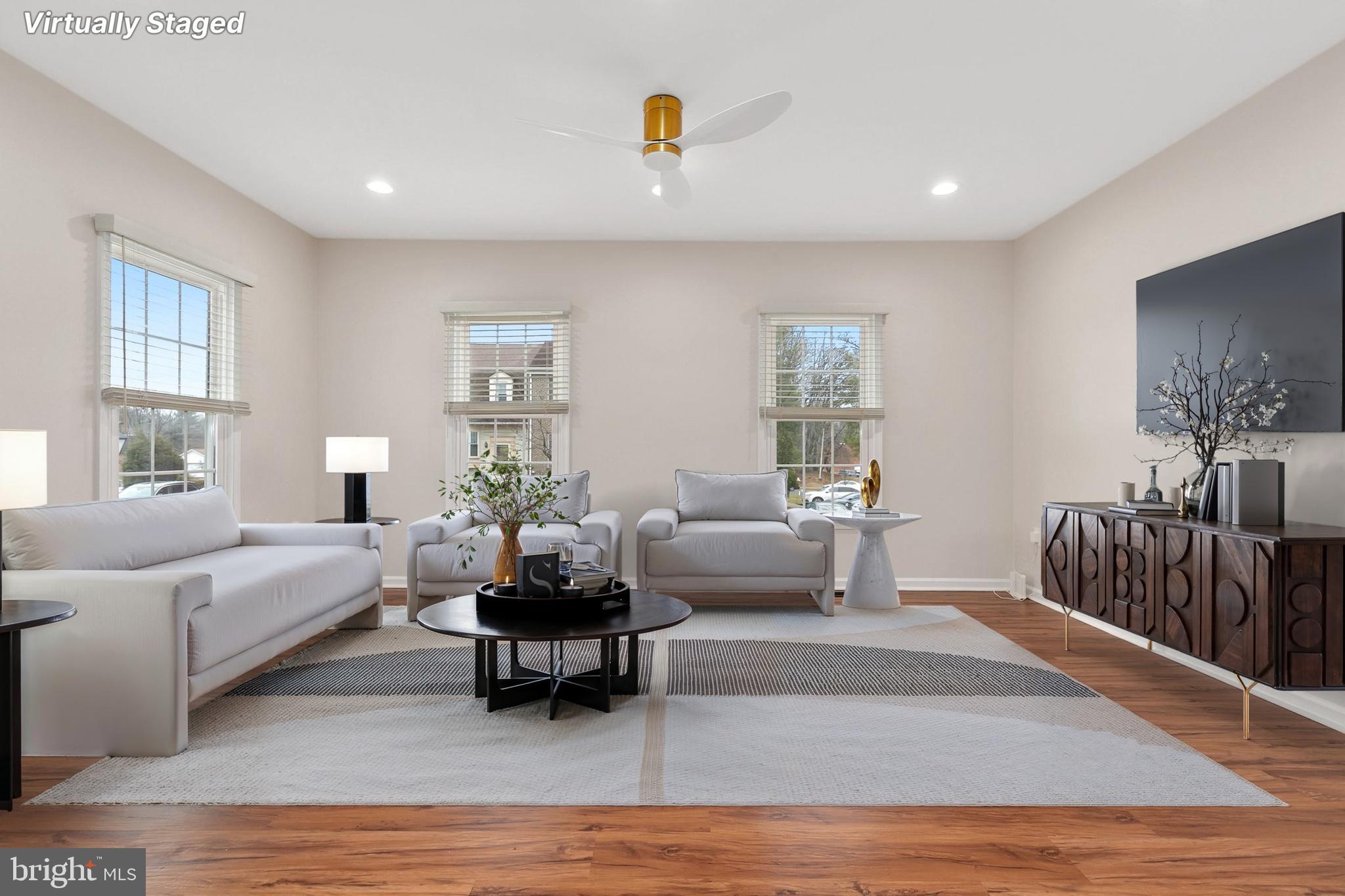 3133 BEAVERWOOD LANE