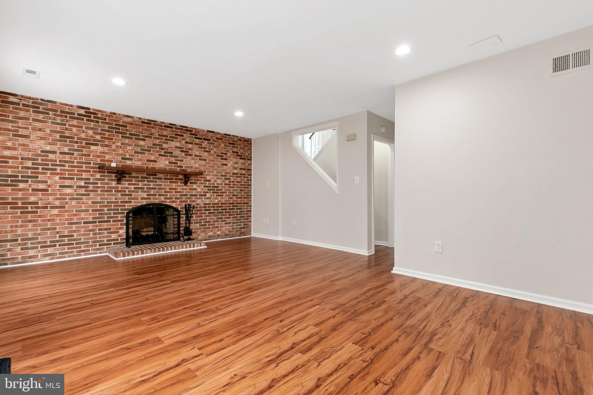 CONTEE BEL PRE - Residential