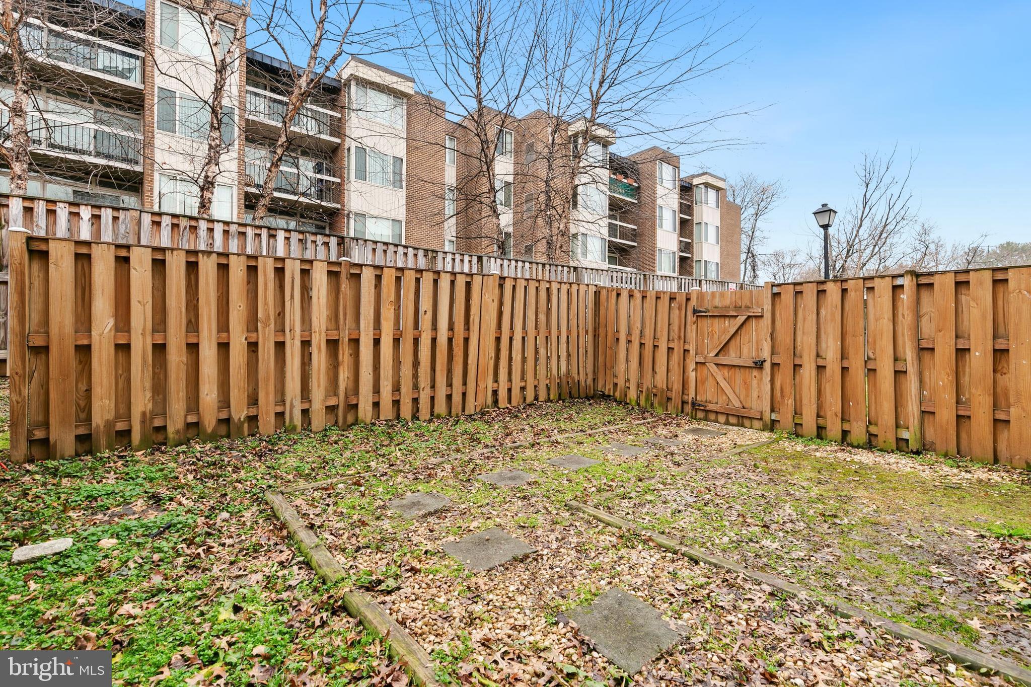 CONTEE BEL PRE - Residential