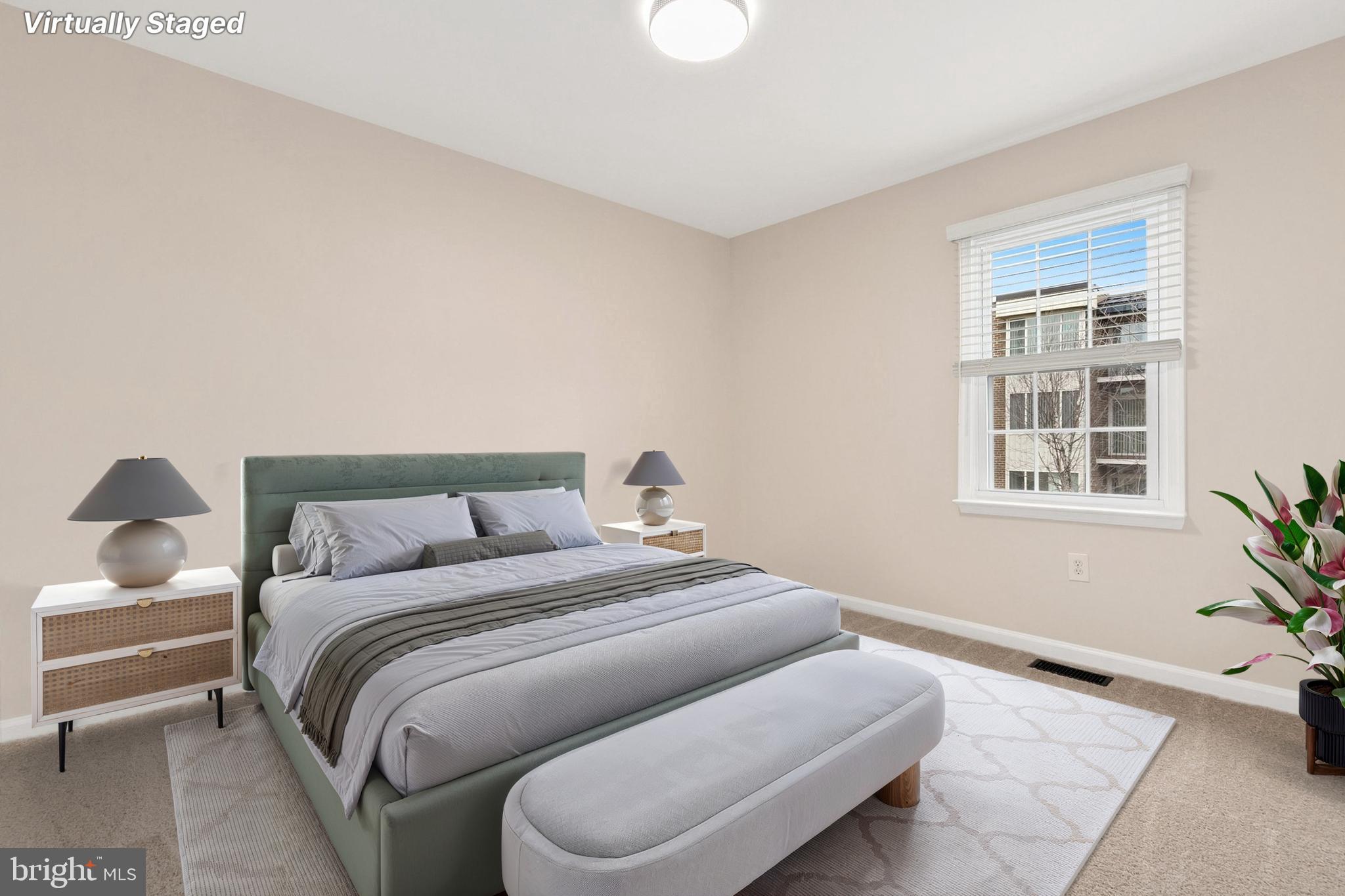 CONTEE BEL PRE - Residential