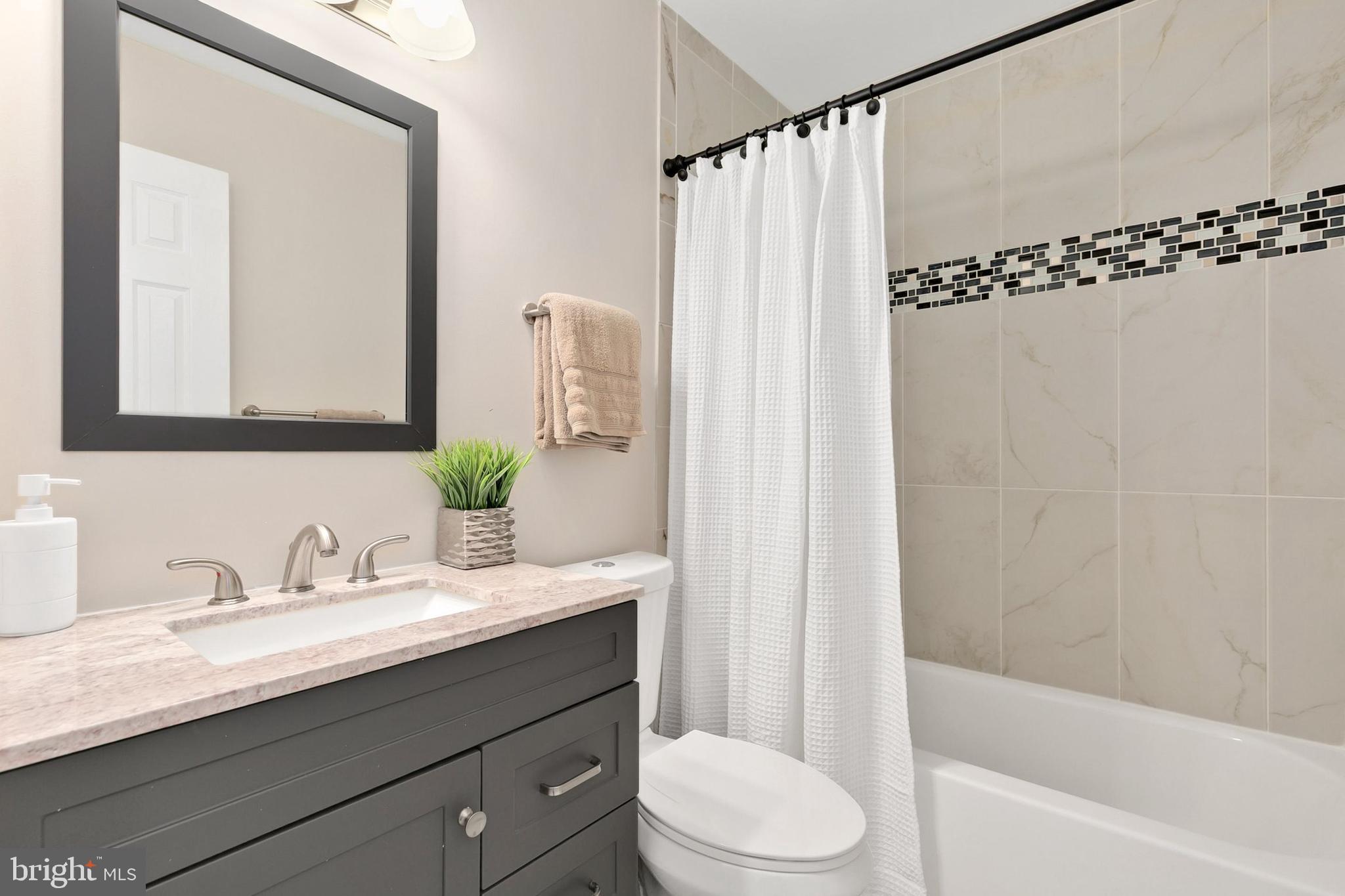 CONTEE BEL PRE - Residential