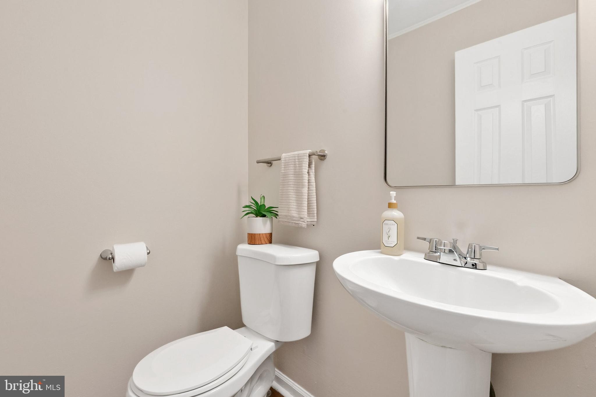 CONTEE BEL PRE - Residential