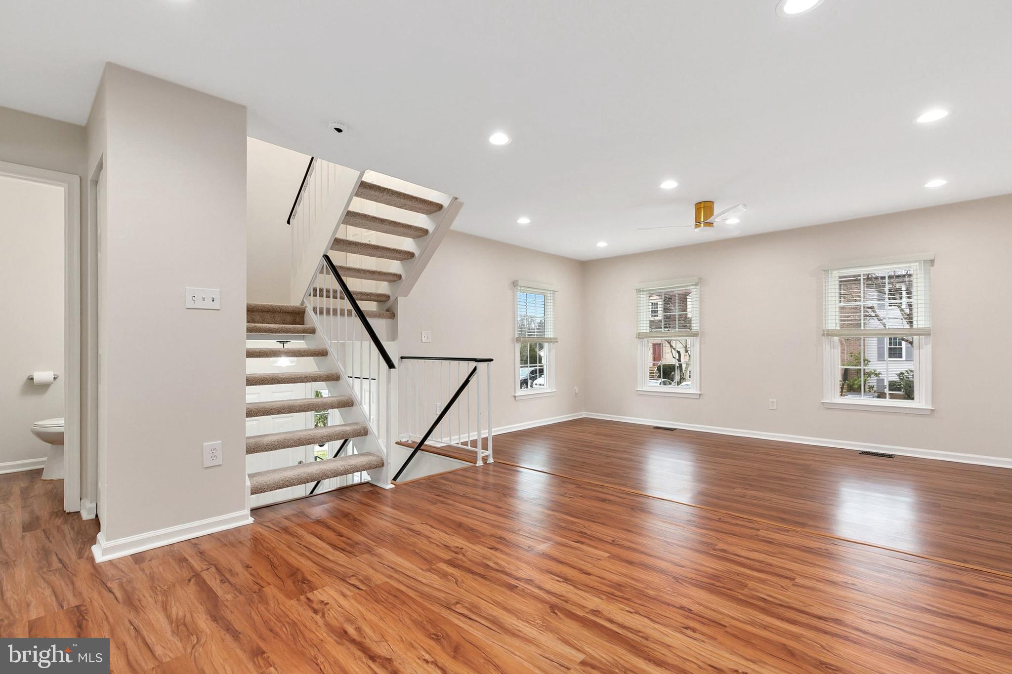 CONTEE BEL PRE - Residential