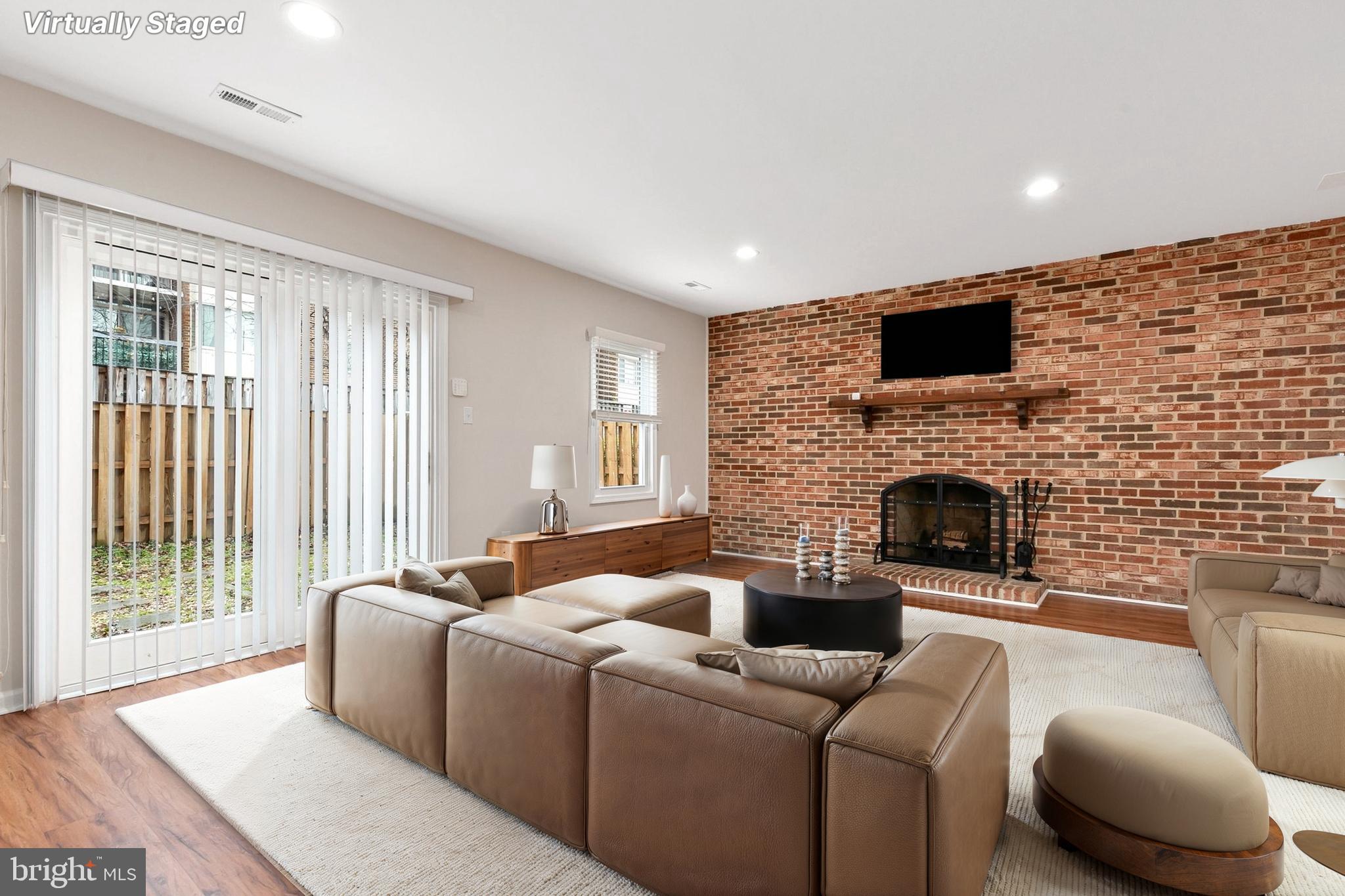 CONTEE BEL PRE - Residential