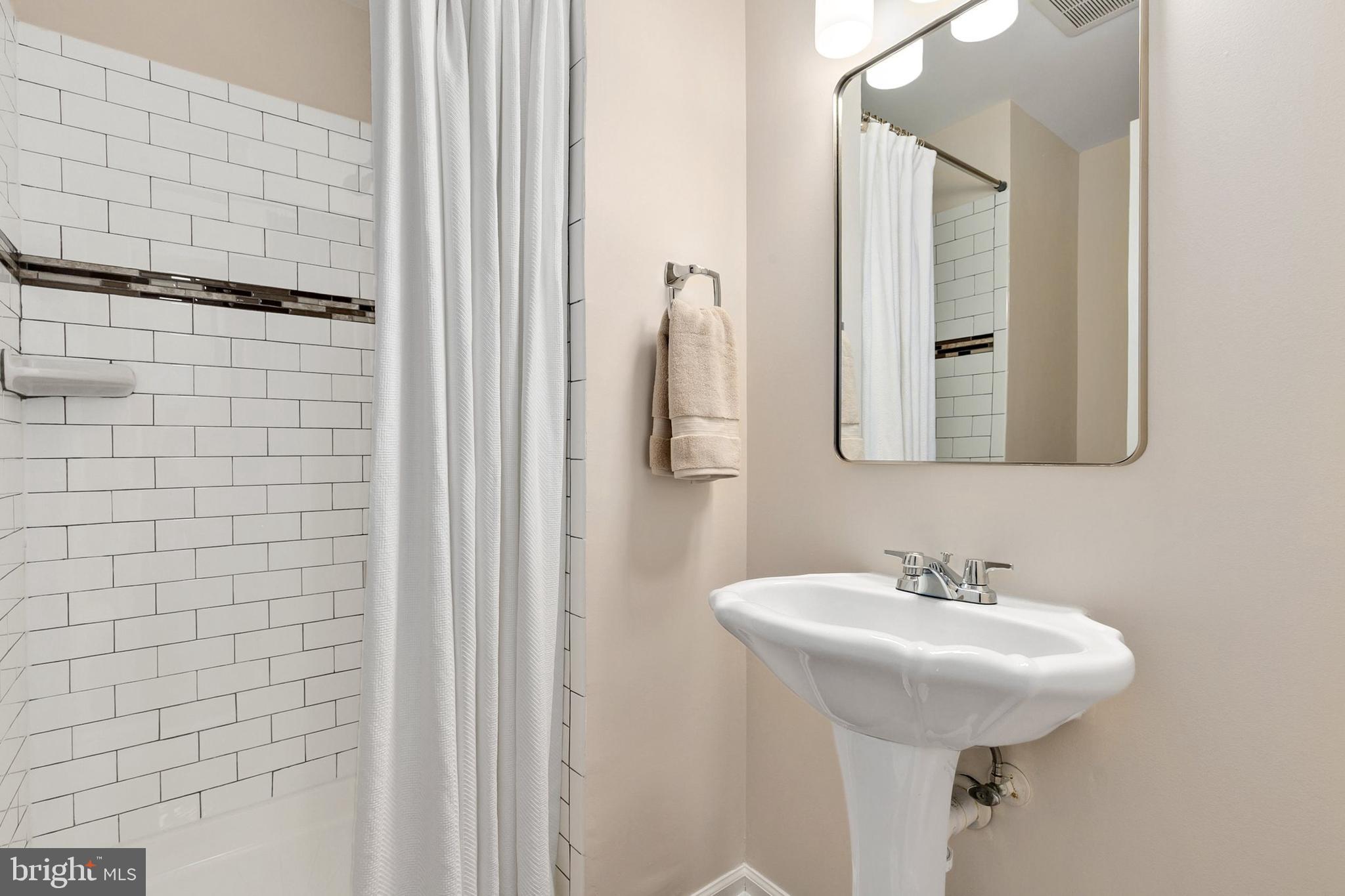 CONTEE BEL PRE - Residential