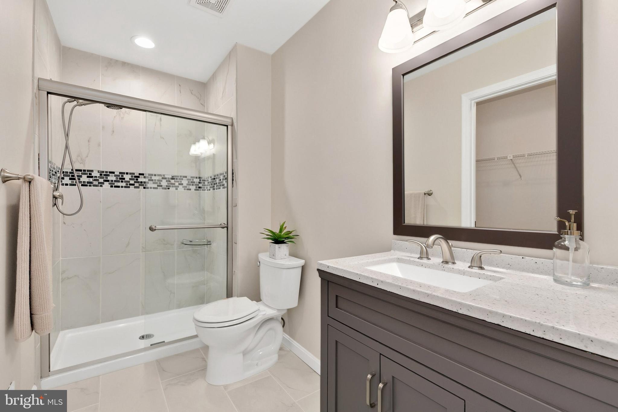 CONTEE BEL PRE - Residential