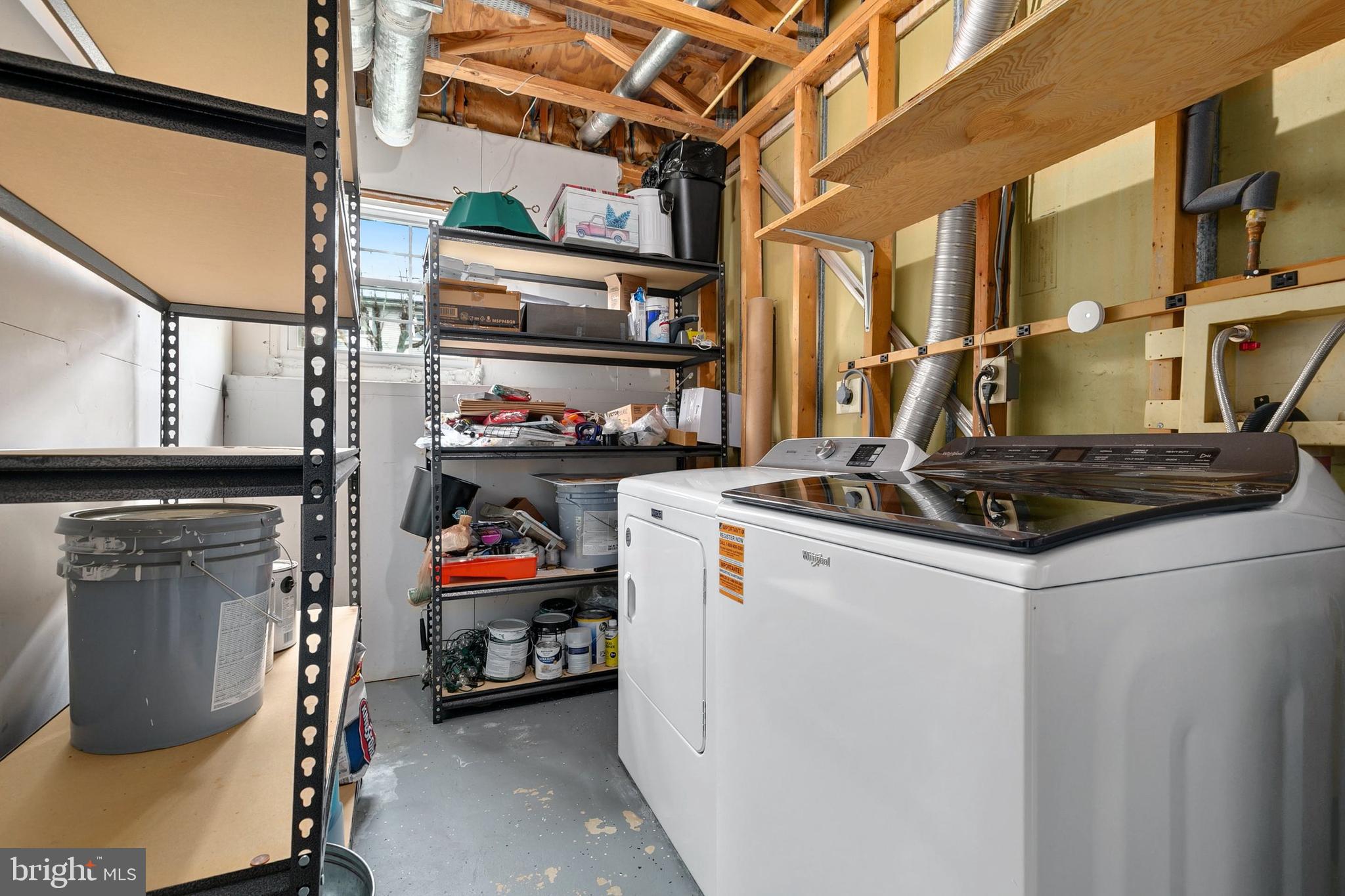 CONTEE BEL PRE - Residential