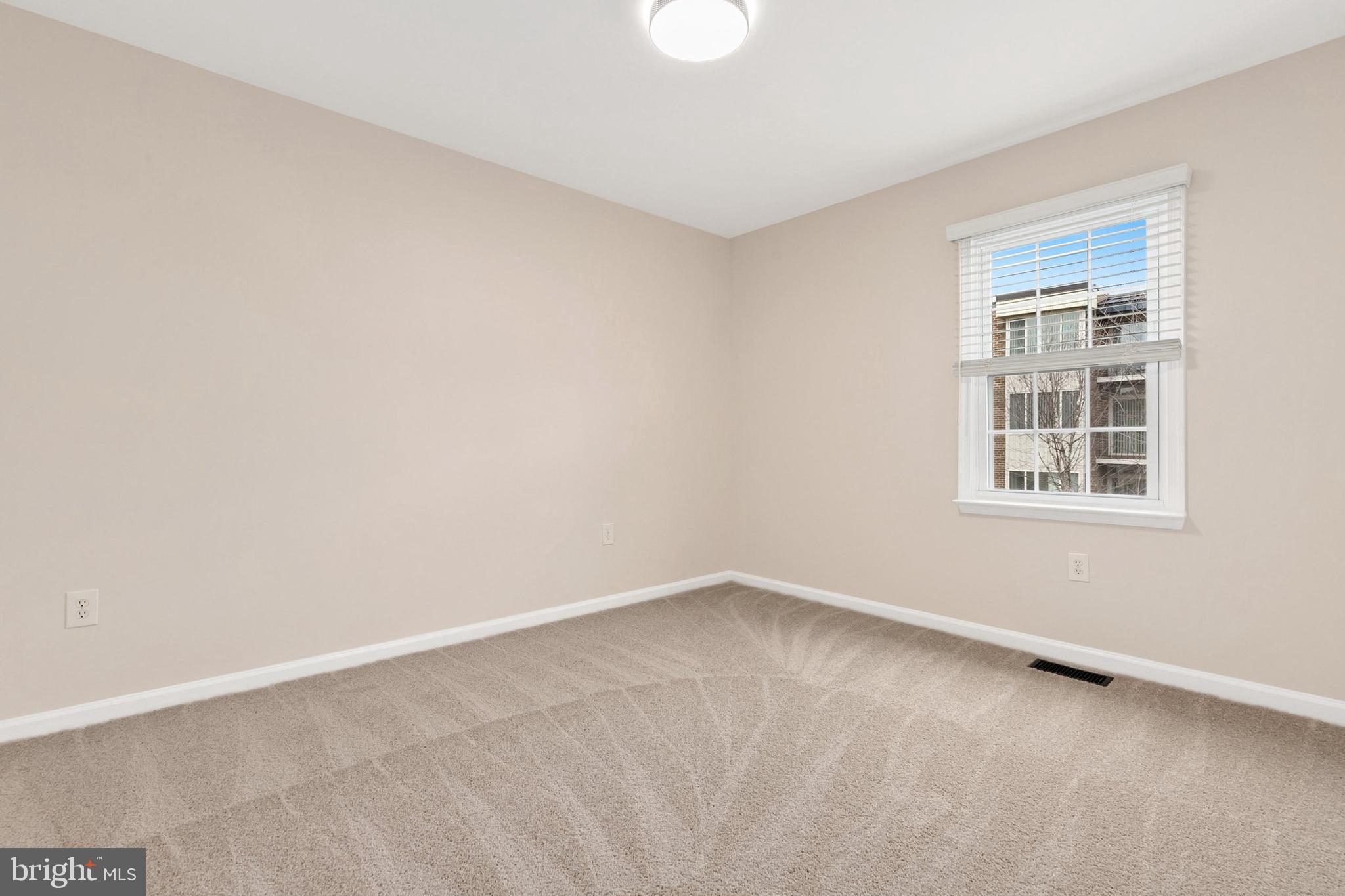 CONTEE BEL PRE - Residential