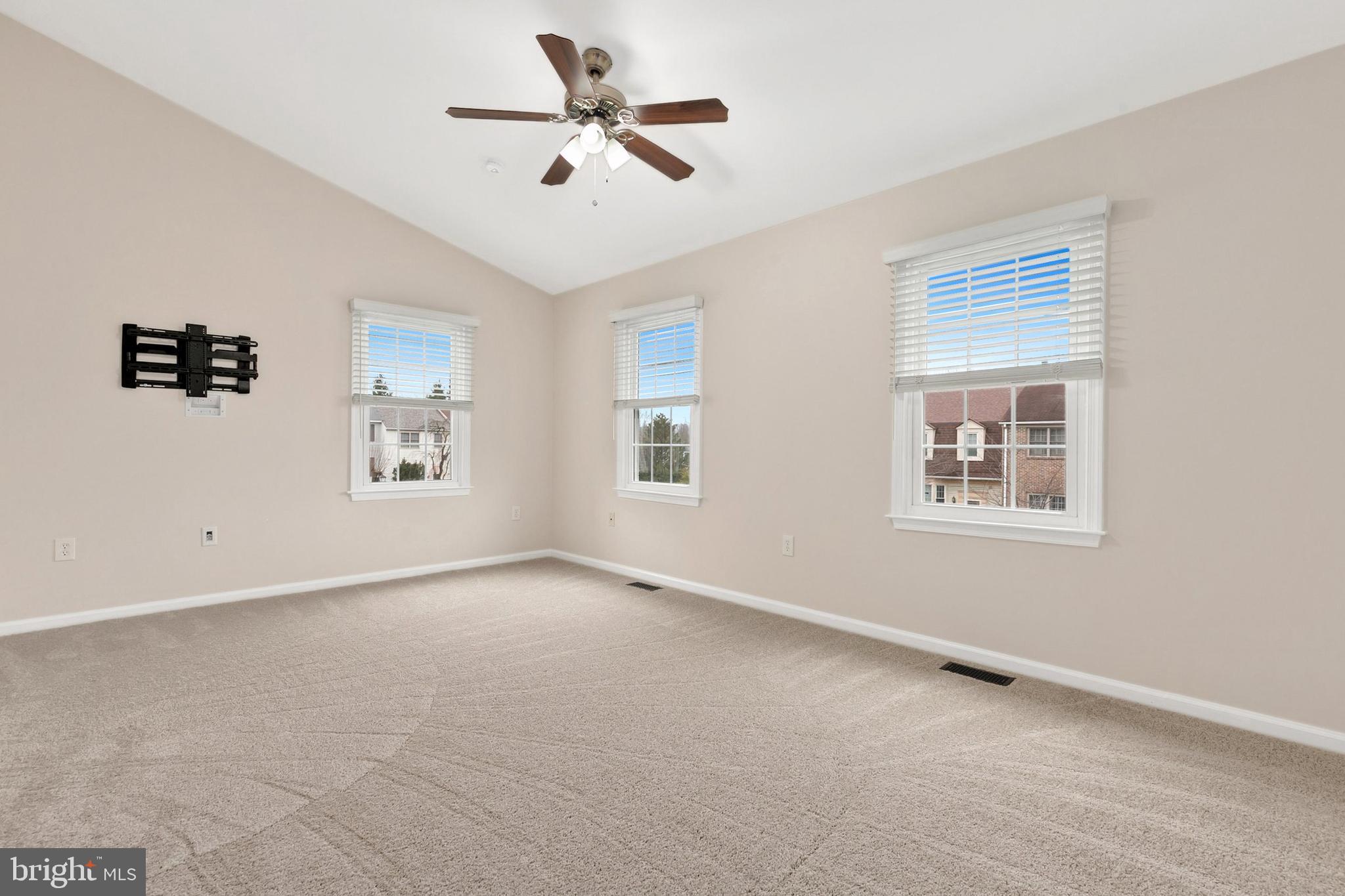 CONTEE BEL PRE - Residential