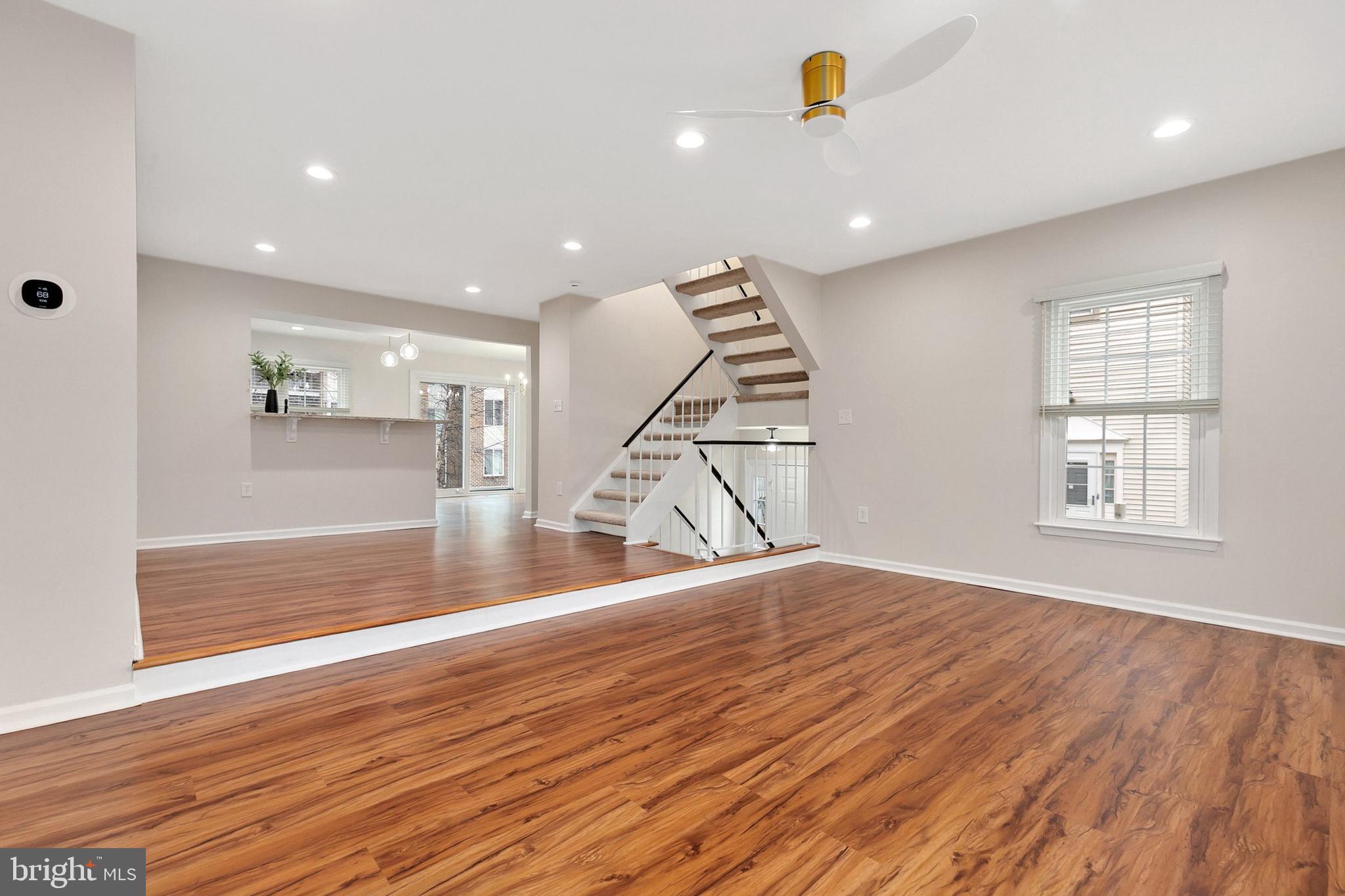 CONTEE BEL PRE - Residential