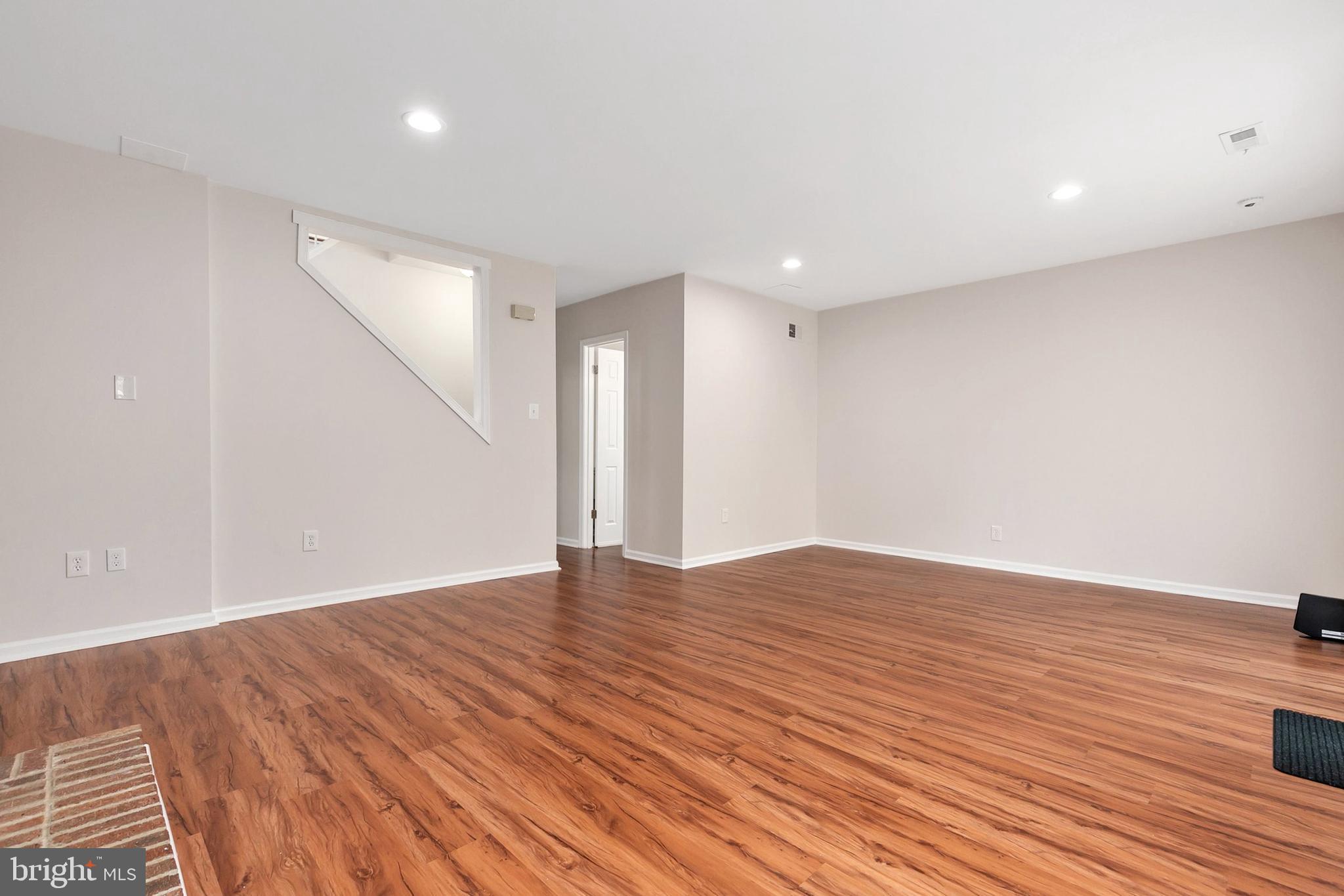 CONTEE BEL PRE - Residential