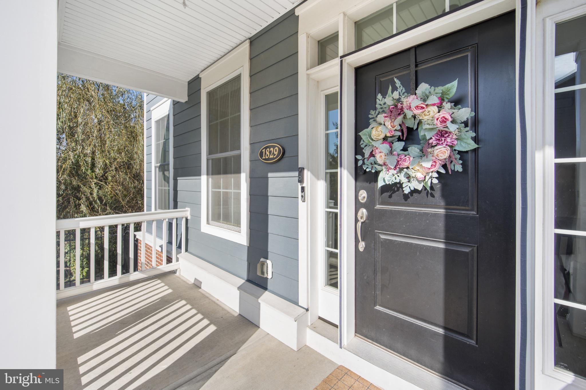 1829 WINDFLOWER LANE