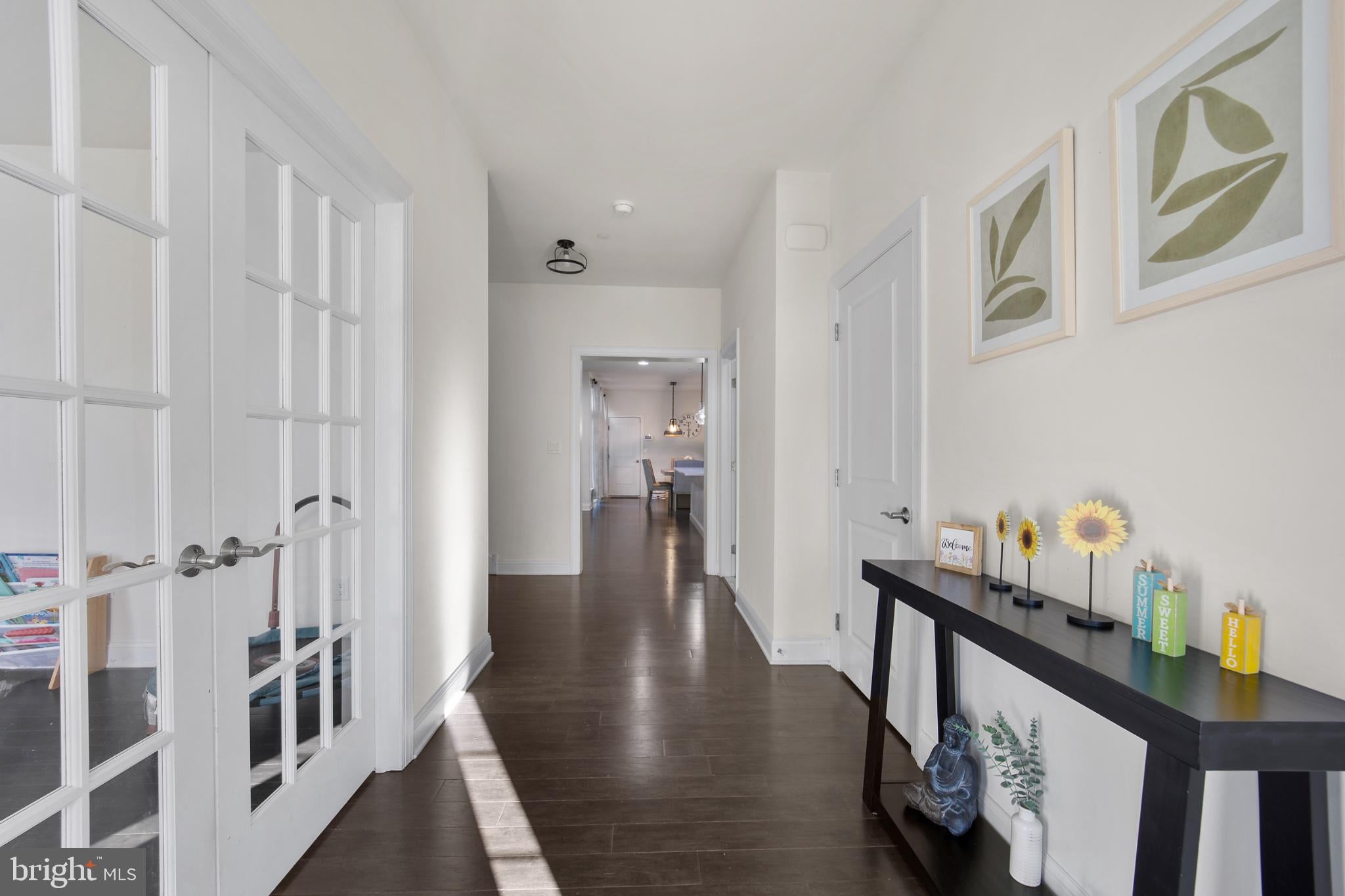 1829 WINDFLOWER LANE