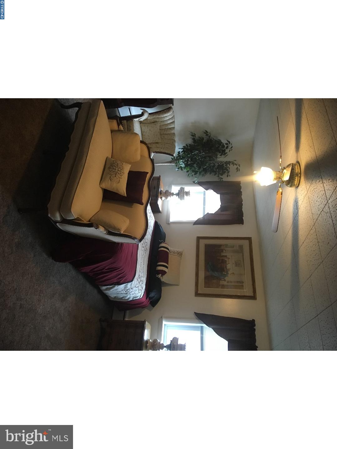 SAINT CLAIR - Commercial Sale