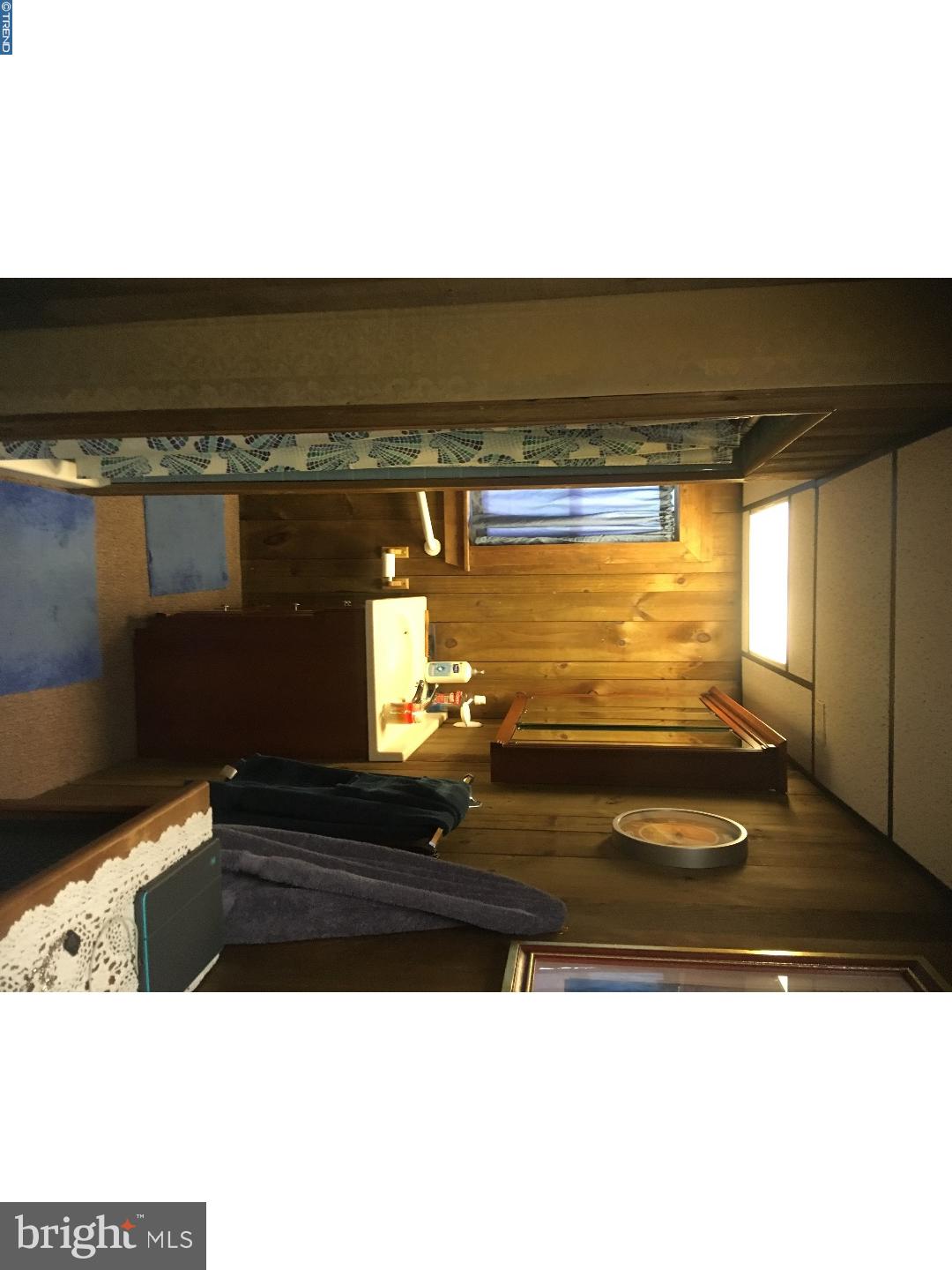 SAINT CLAIR - Commercial Sale