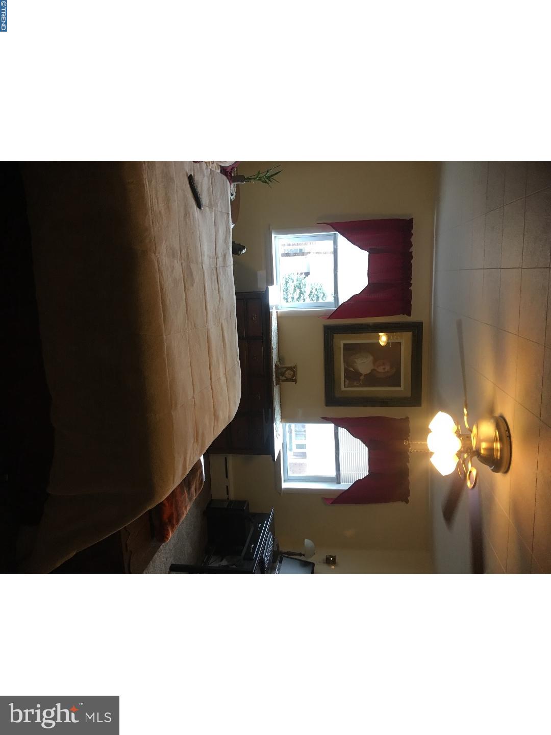 SAINT CLAIR - Commercial Sale