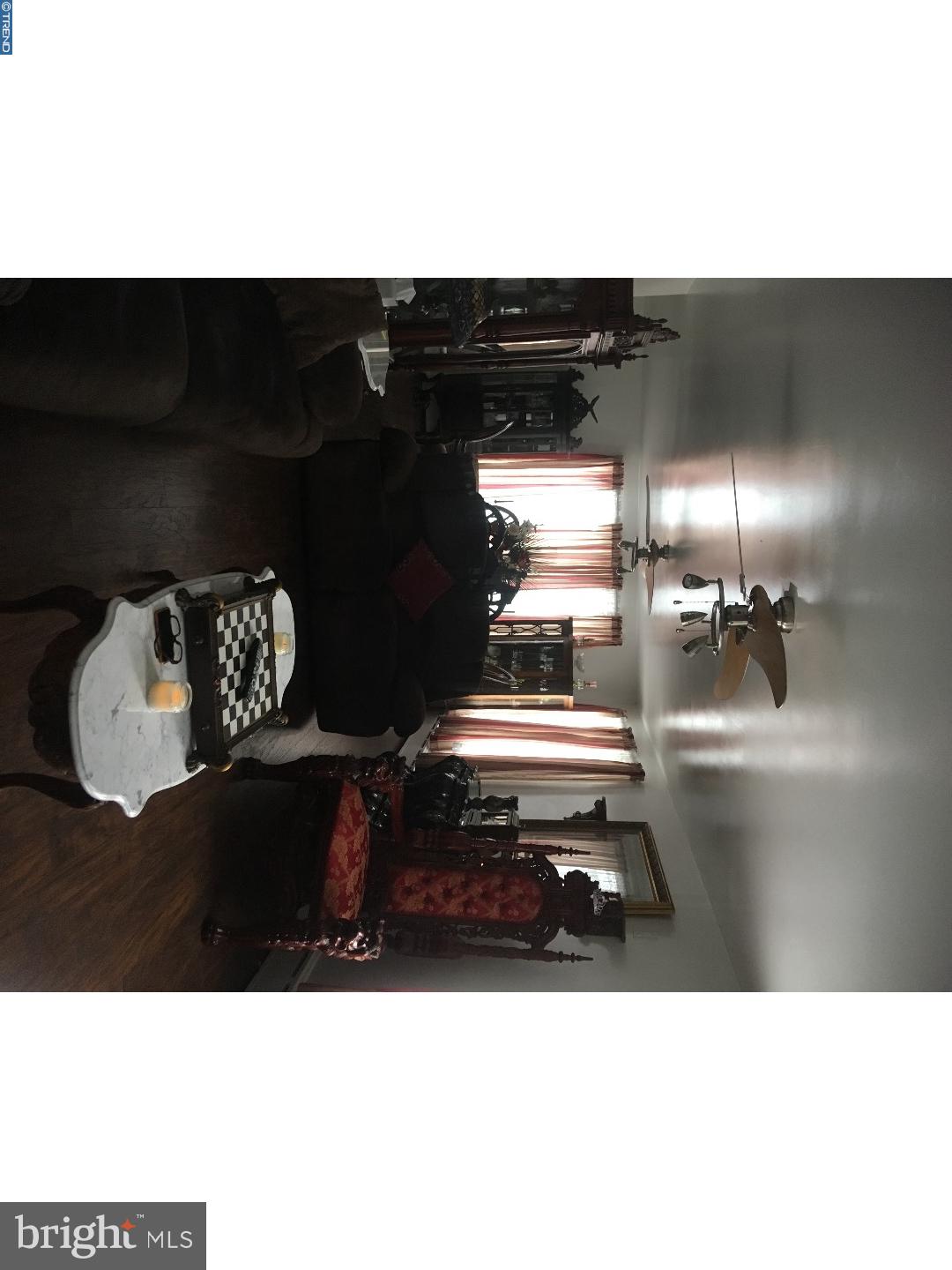 SAINT CLAIR - Commercial Sale