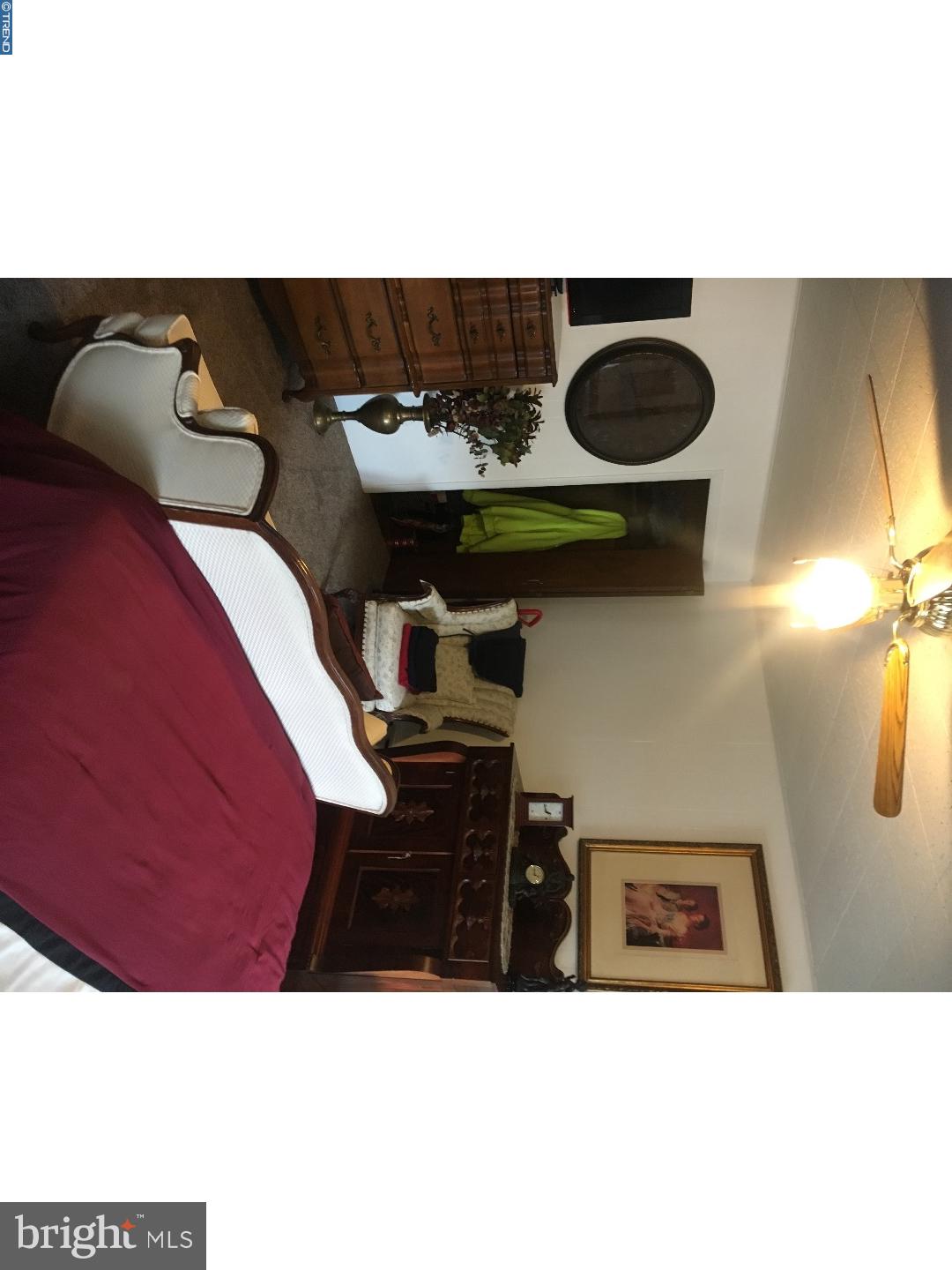 SAINT CLAIR - Commercial Sale