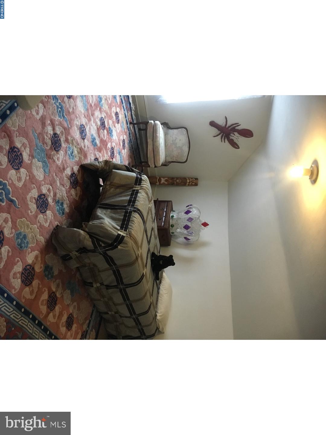 SAINT CLAIR - Commercial Sale