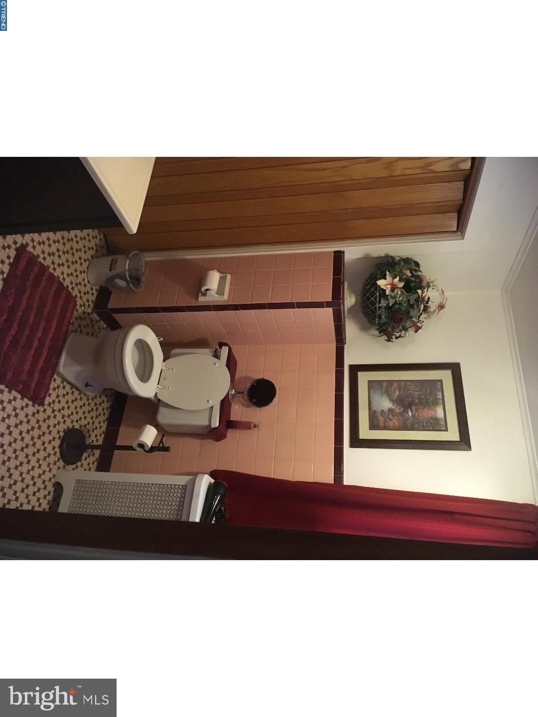 SAINT CLAIR - Commercial Sale