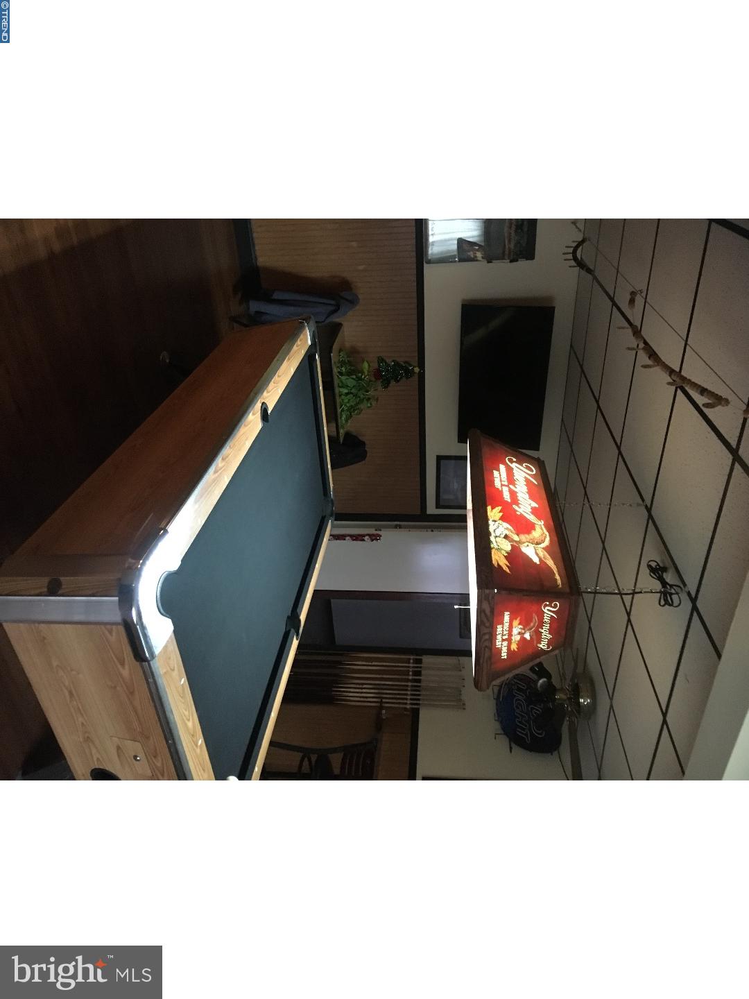 SAINT CLAIR - Commercial Sale