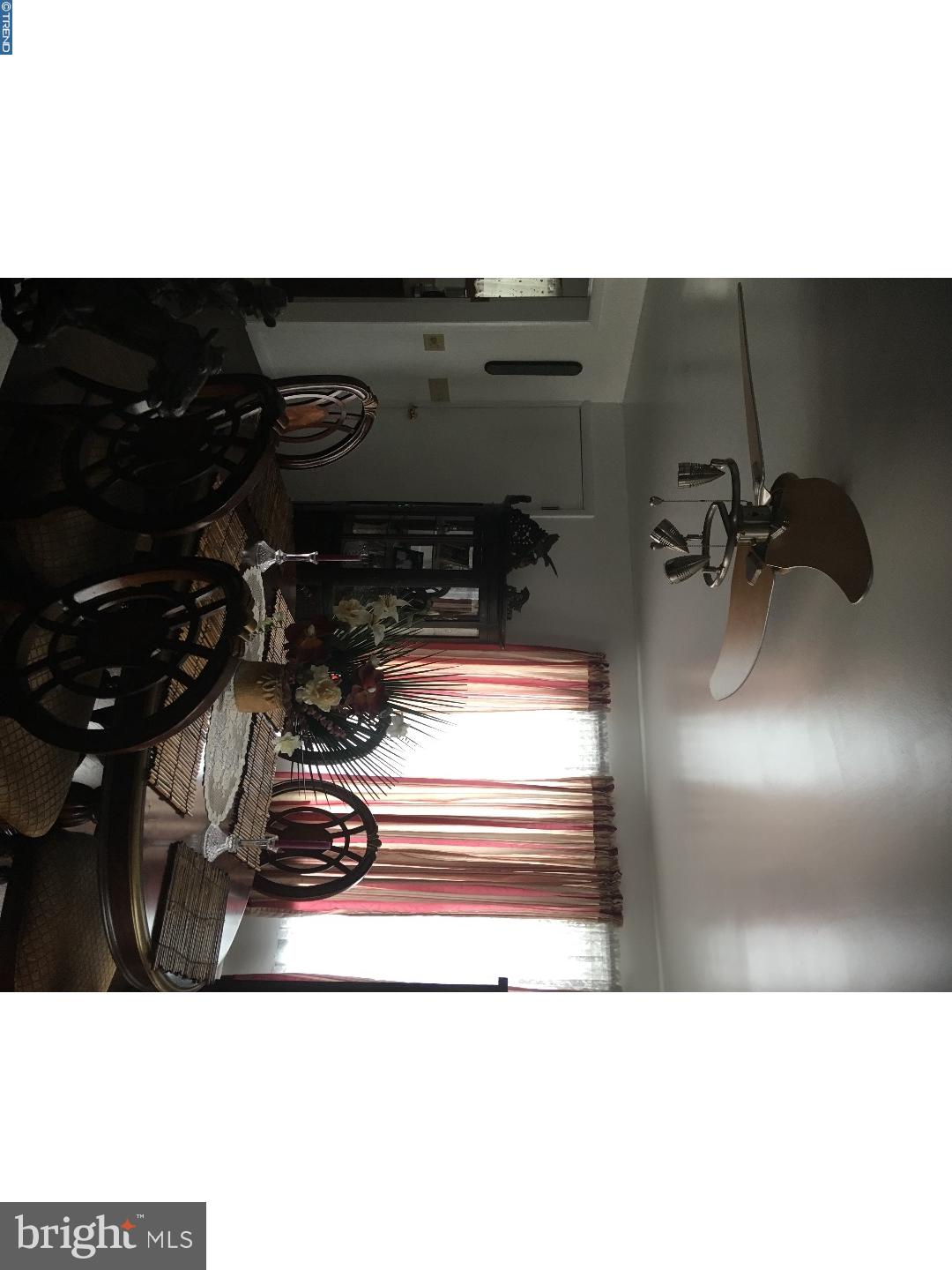 SAINT CLAIR - Commercial Sale