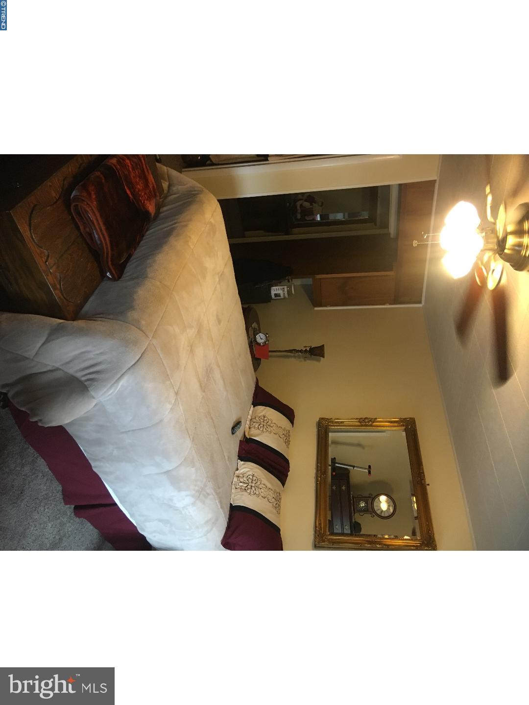 SAINT CLAIR - Commercial Sale