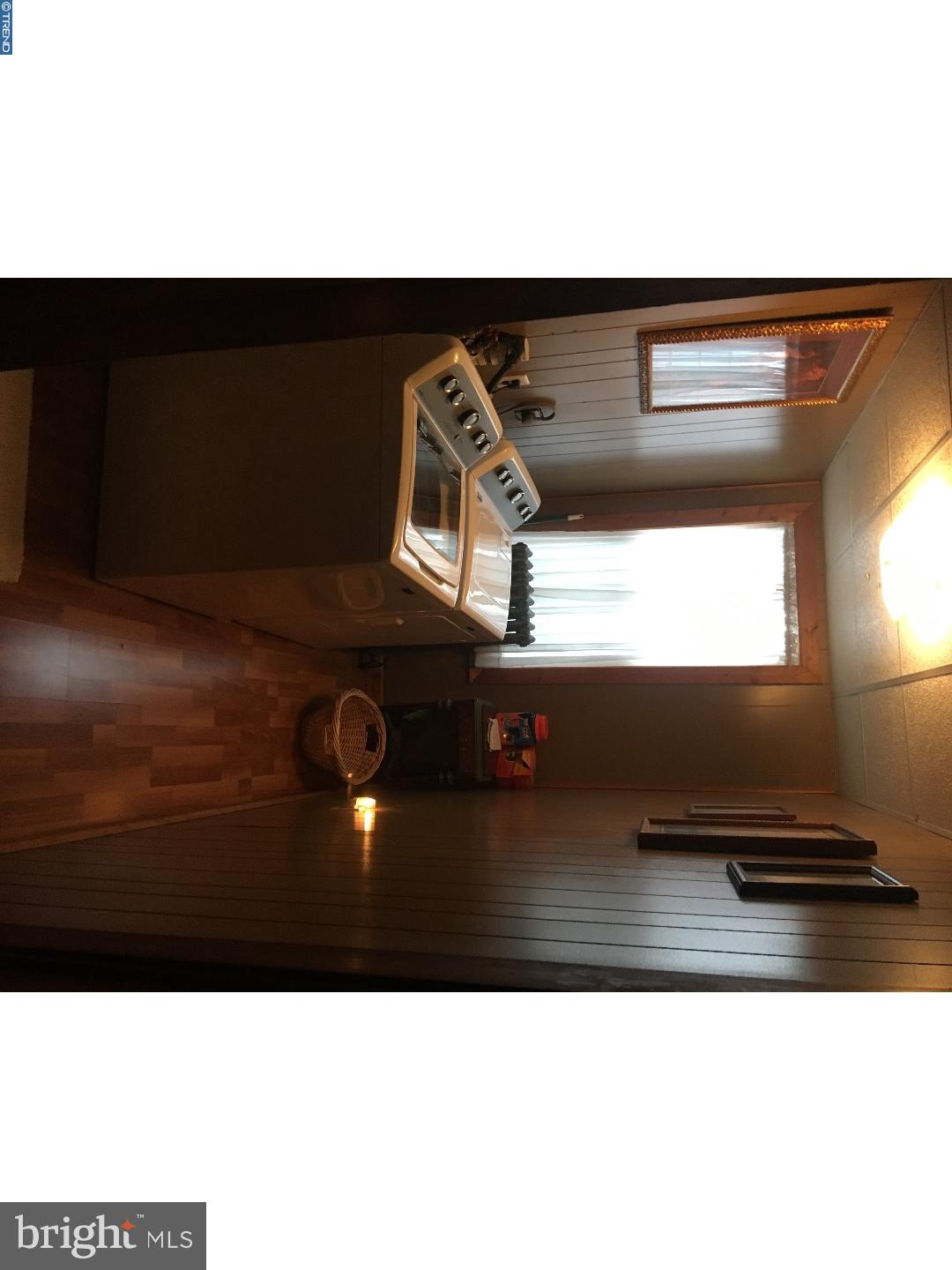 SAINT CLAIR - Commercial Sale