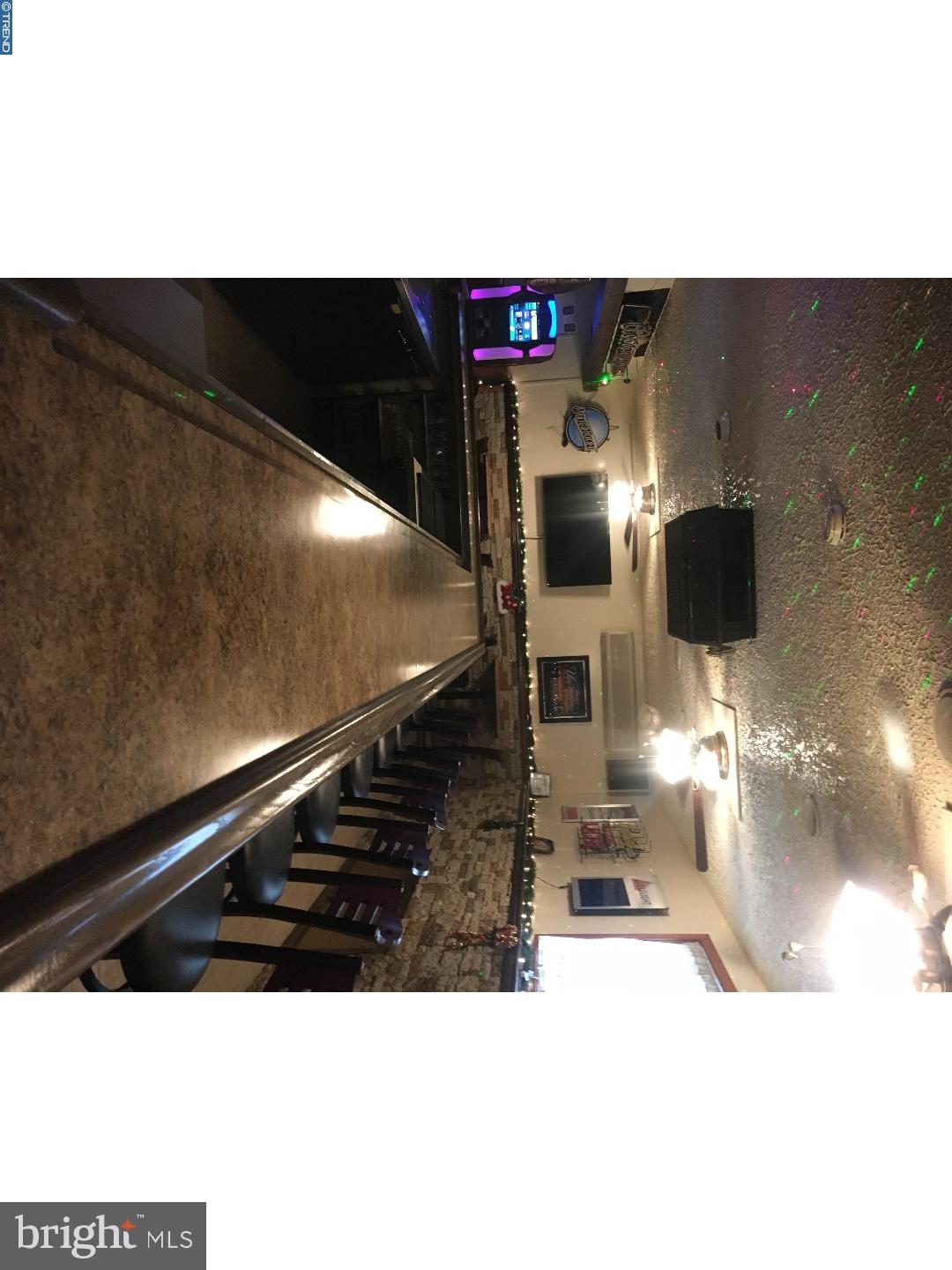 SAINT CLAIR - Commercial Sale