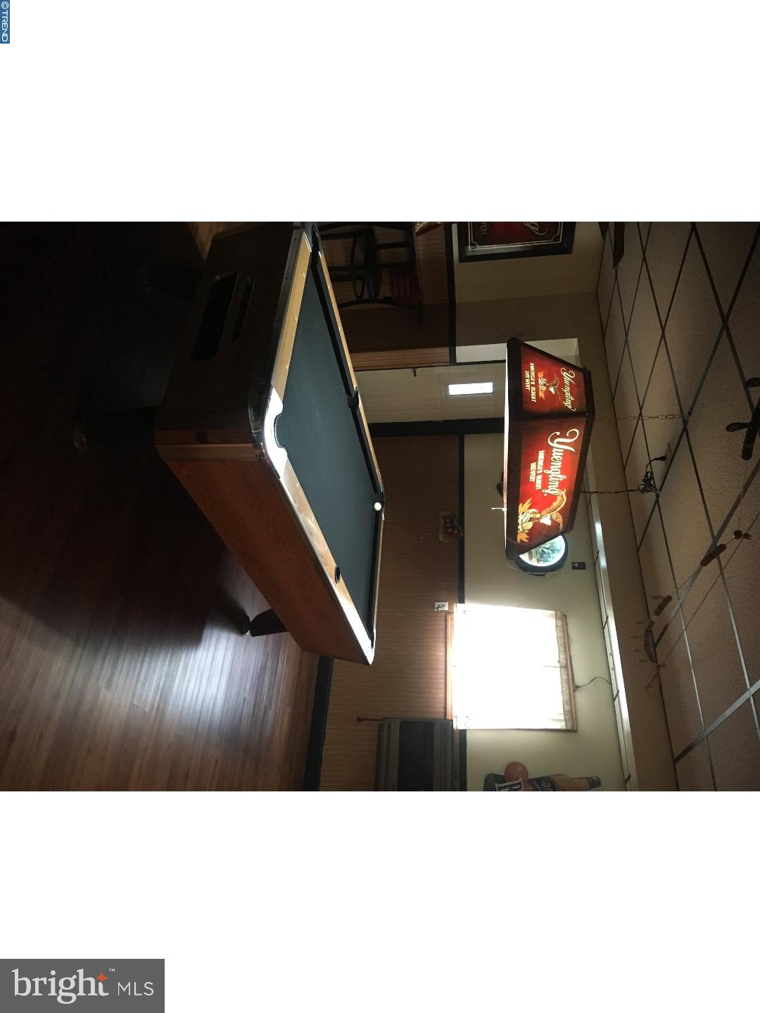 SAINT CLAIR - Commercial Sale