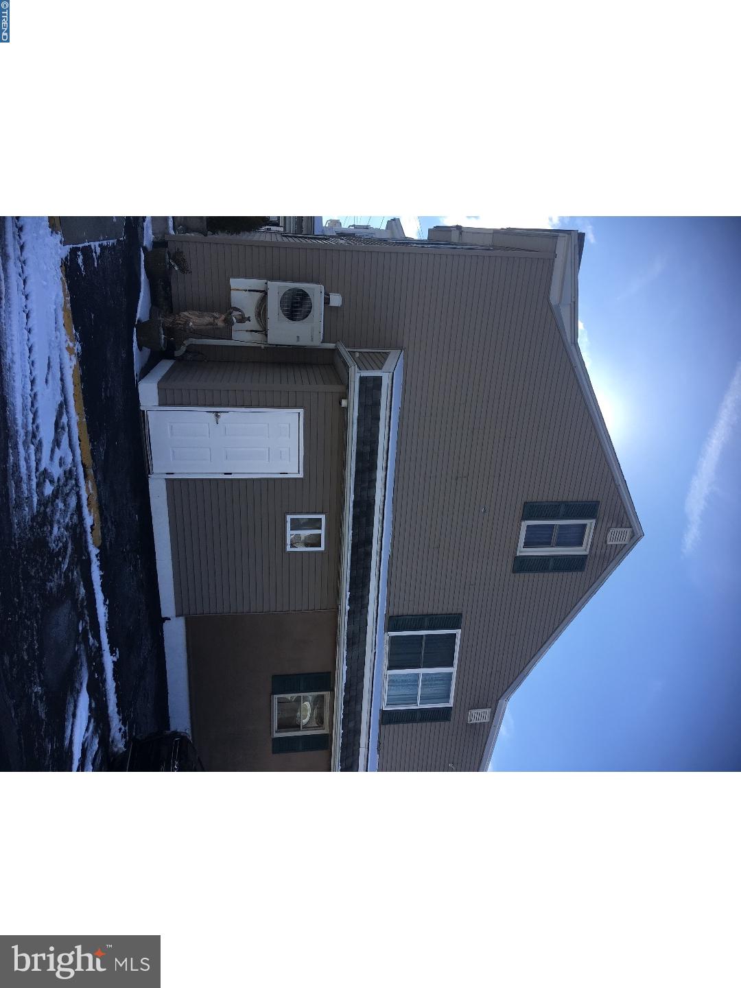 SAINT CLAIR - Commercial Sale