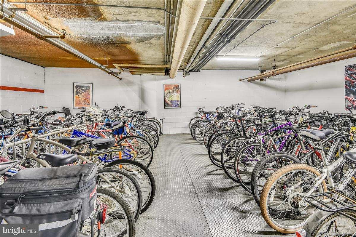 ALEXANDRIA HOUSE - Residential