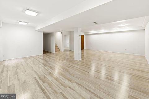Tiny photo for 8566 Brickyard Road, POTOMAC, MD 20854 (MLS # MDMC2236468)
