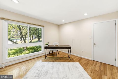 Tiny photo for 8566 Brickyard Road, POTOMAC, MD 20854 (MLS # MDMC2236468)