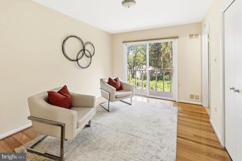 Tiny photo for 8566 Brickyard Road, POTOMAC, MD 20854 (MLS # MDMC2236468)