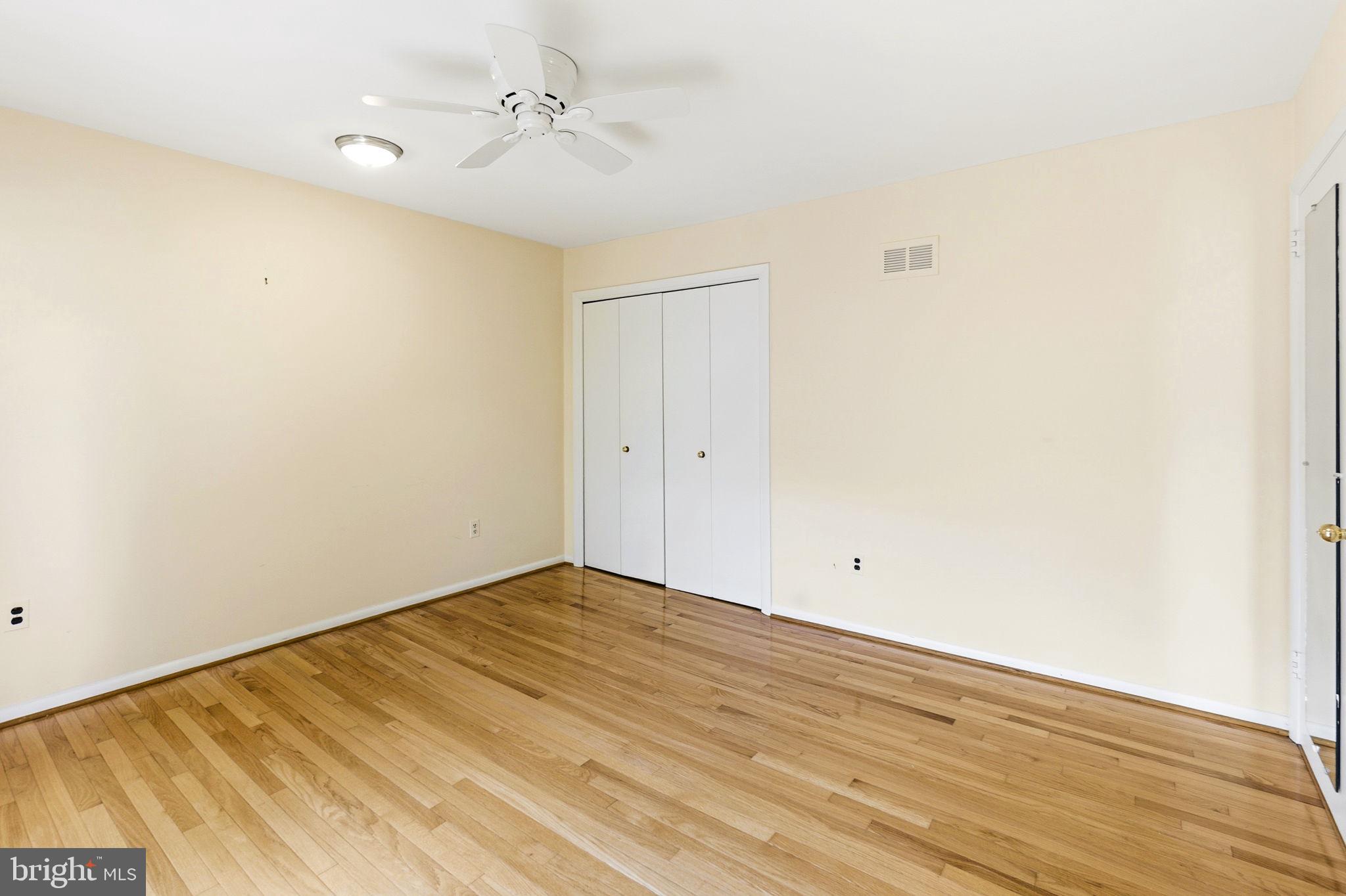FAWCETT FARMS - Residential