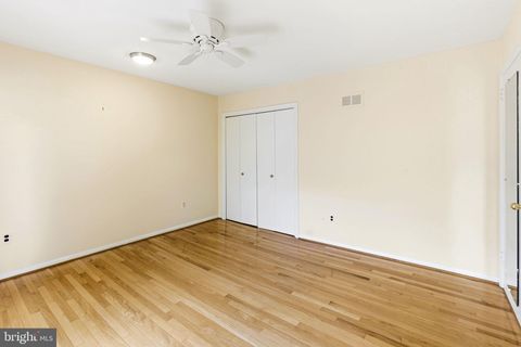 Tiny photo for 8566 Brickyard Road, POTOMAC, MD 20854 (MLS # MDMC2236468)