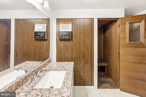 Tiny photo for 8566 Brickyard Road, POTOMAC, MD 20854 (MLS # MDMC2236468)
