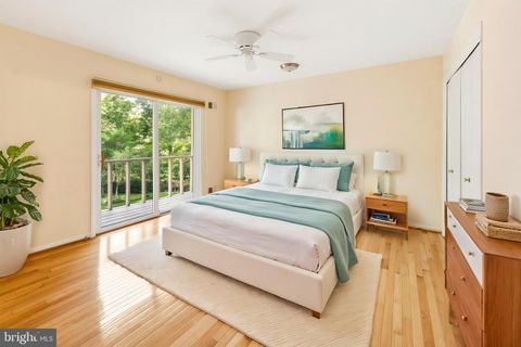 Tiny photo for 8566 Brickyard Road, POTOMAC, MD 20854 (MLS # MDMC2236468)