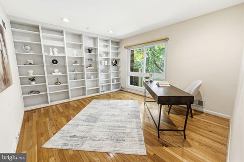 Tiny photo for 8566 Brickyard Road, POTOMAC, MD 20854 (MLS # MDMC2236468)