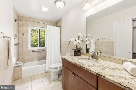 Tiny photo for 8566 Brickyard Road, POTOMAC, MD 20854 (MLS # MDMC2236468)