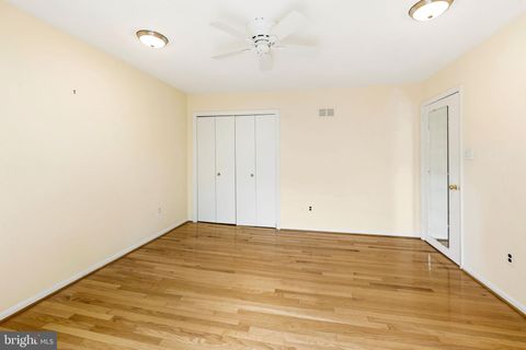 Tiny photo for 8566 Brickyard Road, POTOMAC, MD 20854 (MLS # MDMC2236468)