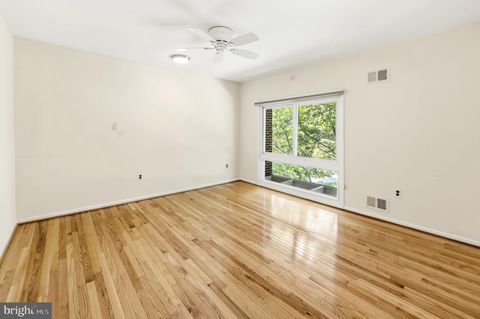Tiny photo for 8566 Brickyard Road, POTOMAC, MD 20854 (MLS # MDMC2236468)