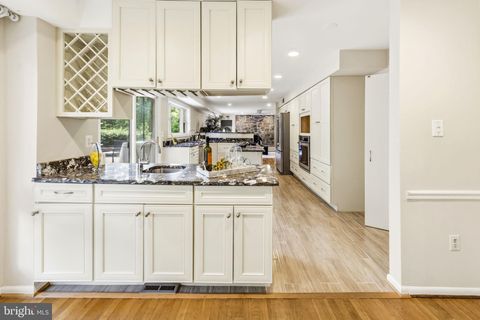 Tiny photo for 8566 Brickyard Road, POTOMAC, MD 20854 (MLS # MDMC2236468)