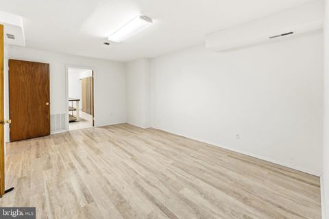 Tiny photo for 8566 Brickyard Road, POTOMAC, MD 20854 (MLS # MDMC2236468)