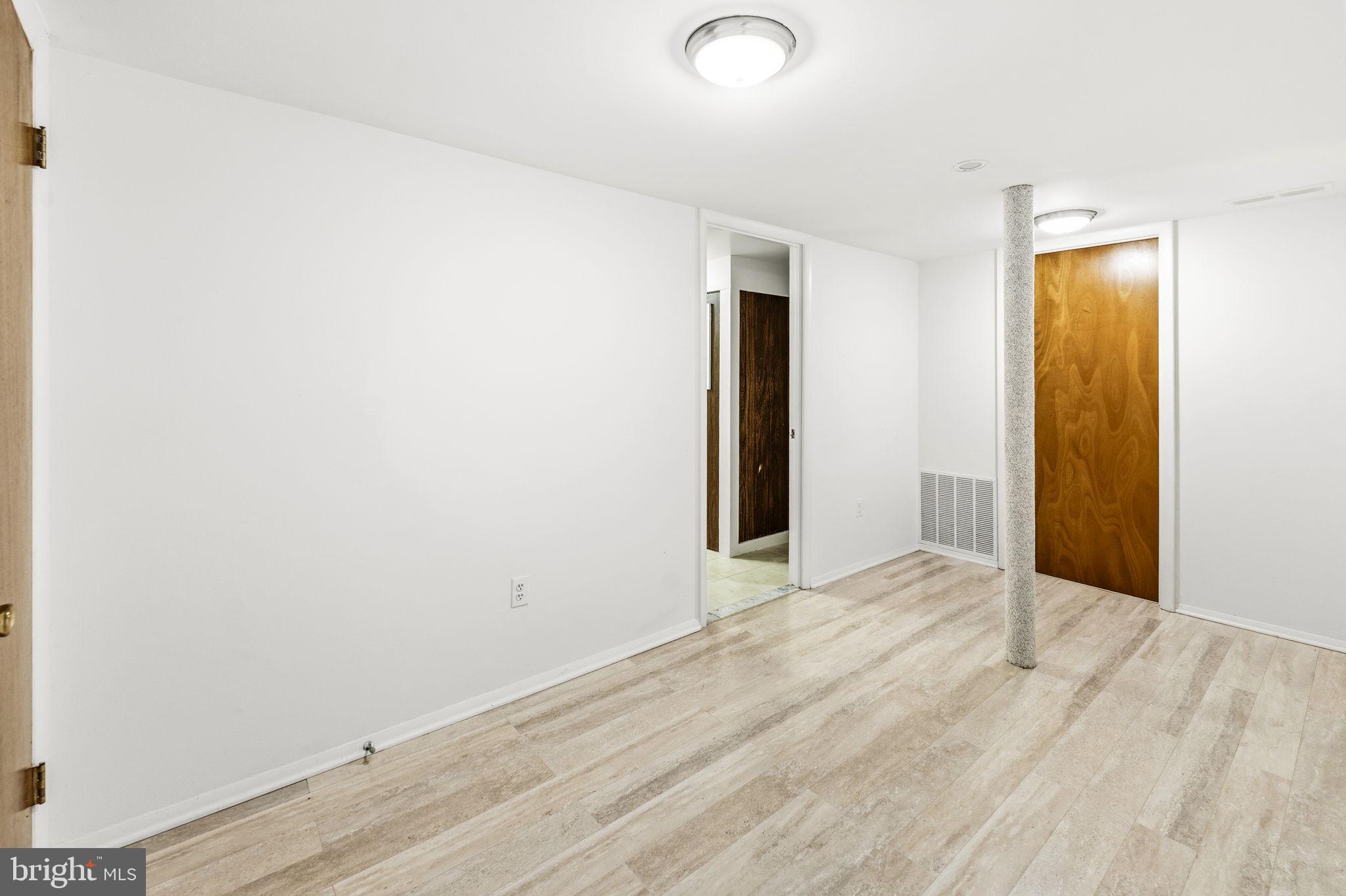 FAWCETT FARMS - Residential